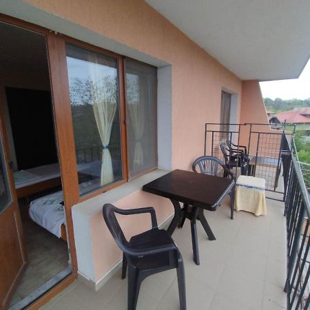 ביאלה Prostor Guest House מראה חיצוני תמונה