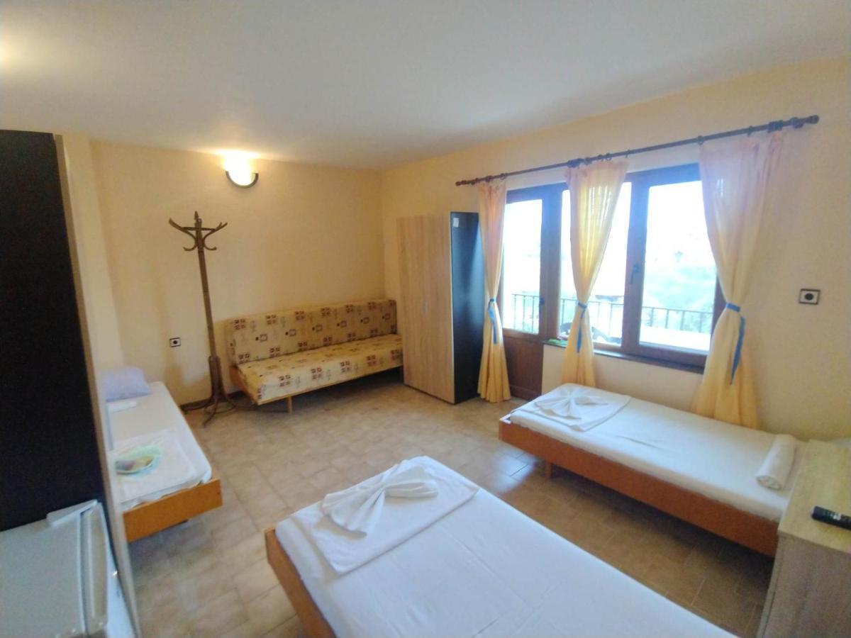 ביאלה Prostor Guest House מראה חיצוני תמונה