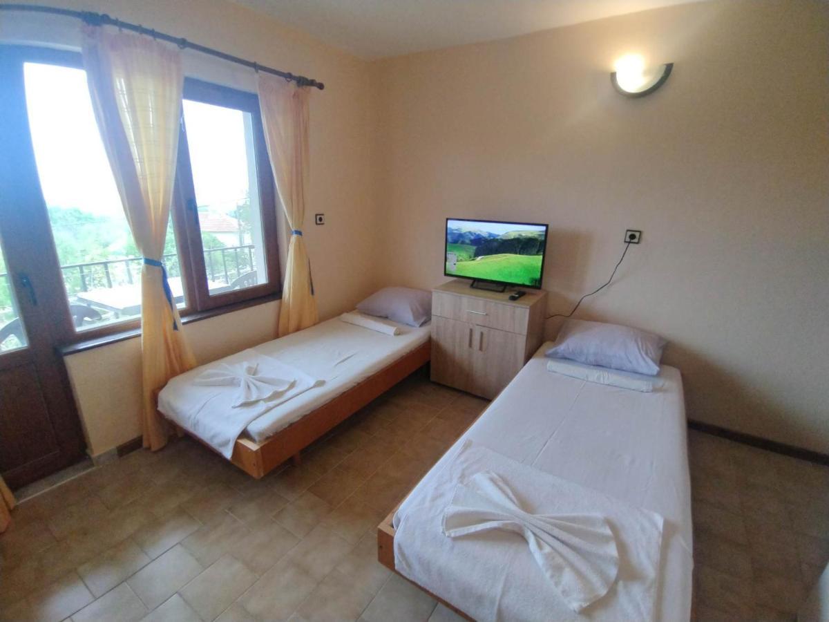 ביאלה Prostor Guest House מראה חיצוני תמונה
