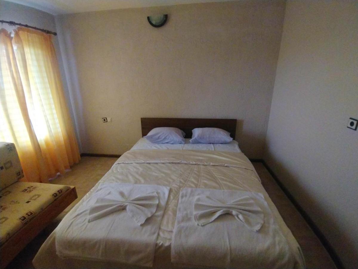 ביאלה Prostor Guest House מראה חיצוני תמונה