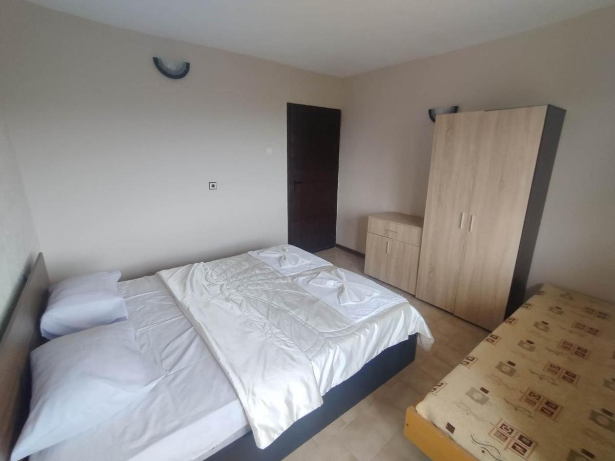 ביאלה Prostor Guest House מראה חיצוני תמונה