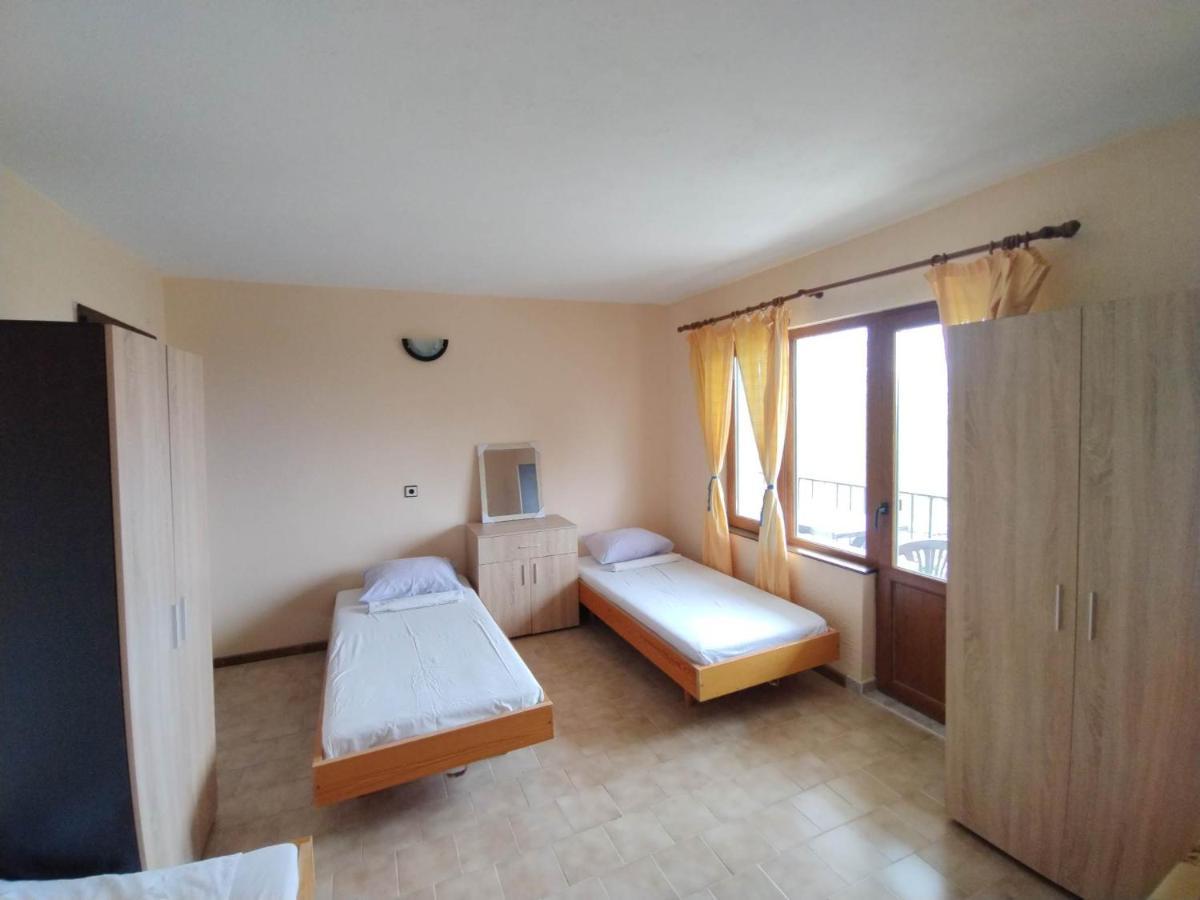 ביאלה Prostor Guest House מראה חיצוני תמונה