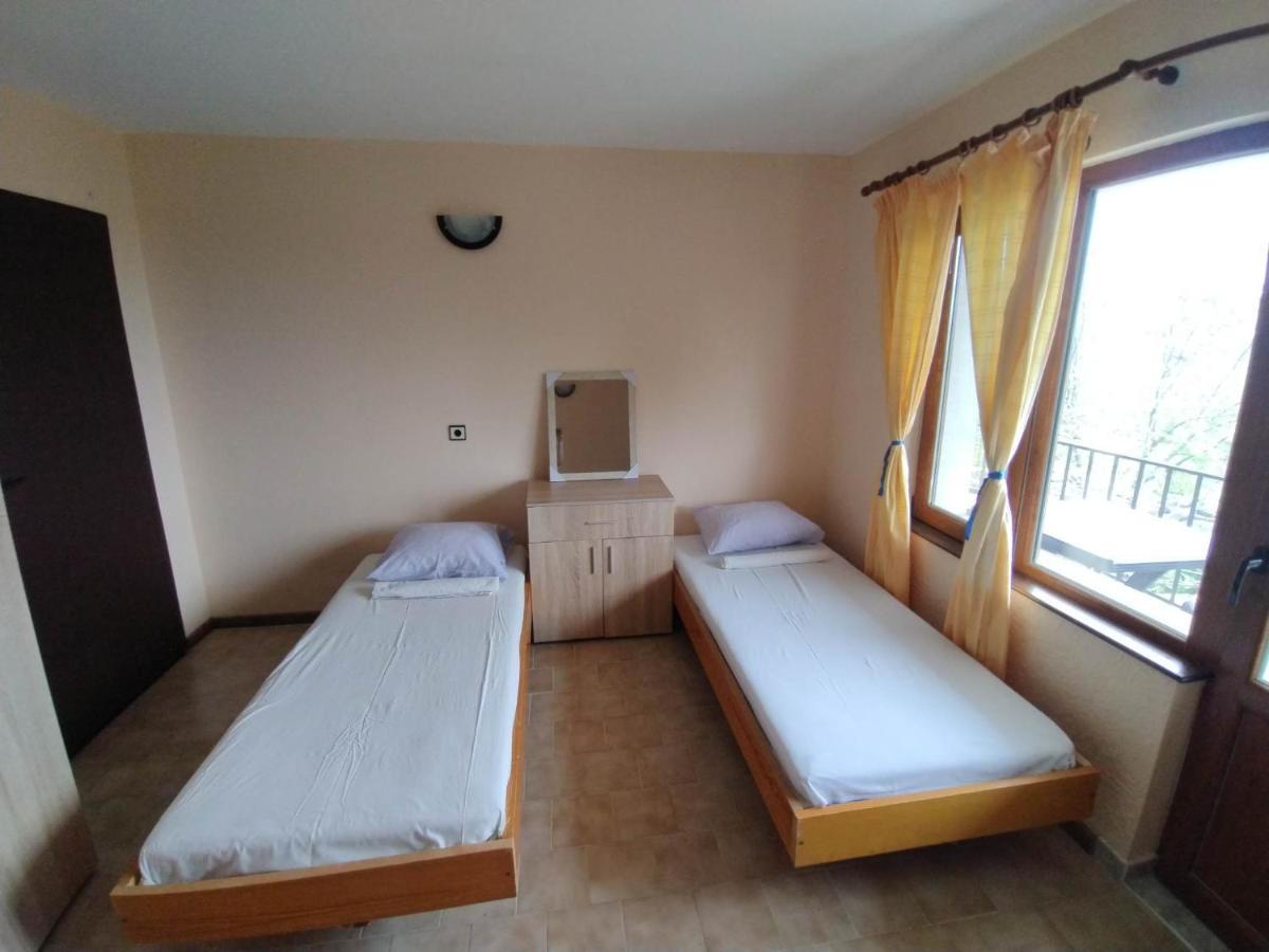 ביאלה Prostor Guest House מראה חיצוני תמונה