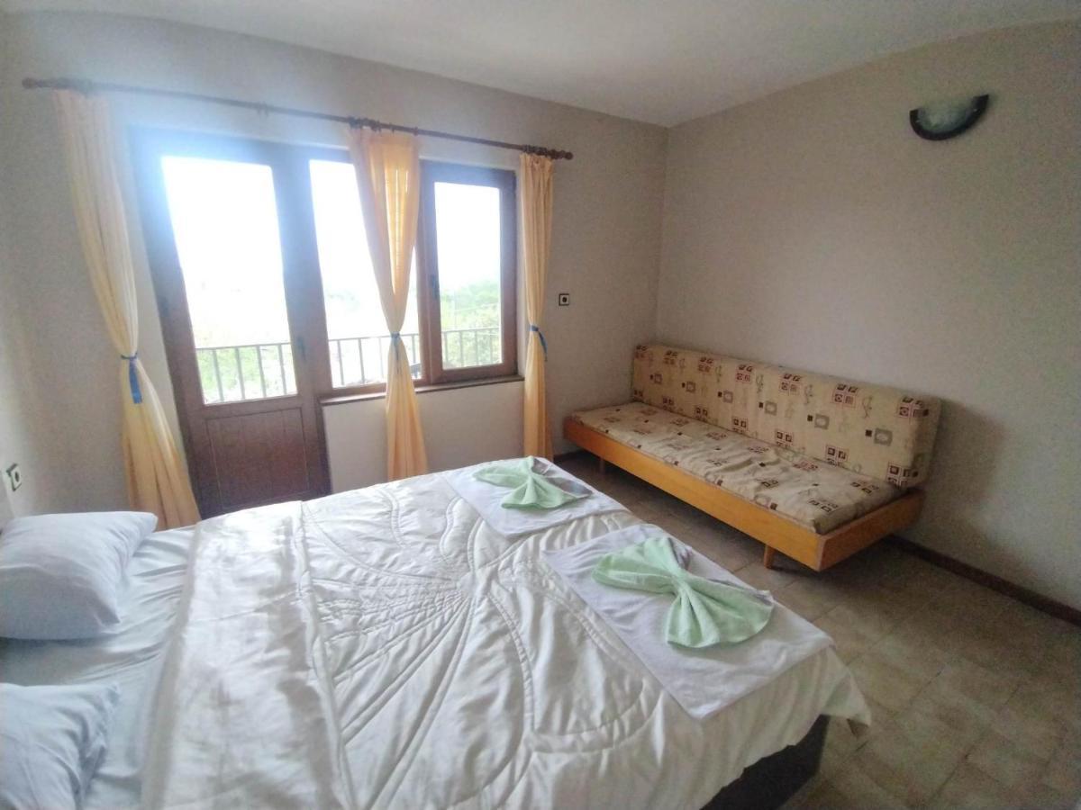 ביאלה Prostor Guest House מראה חיצוני תמונה