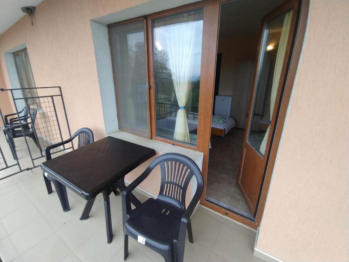 ביאלה Prostor Guest House מראה חיצוני תמונה
