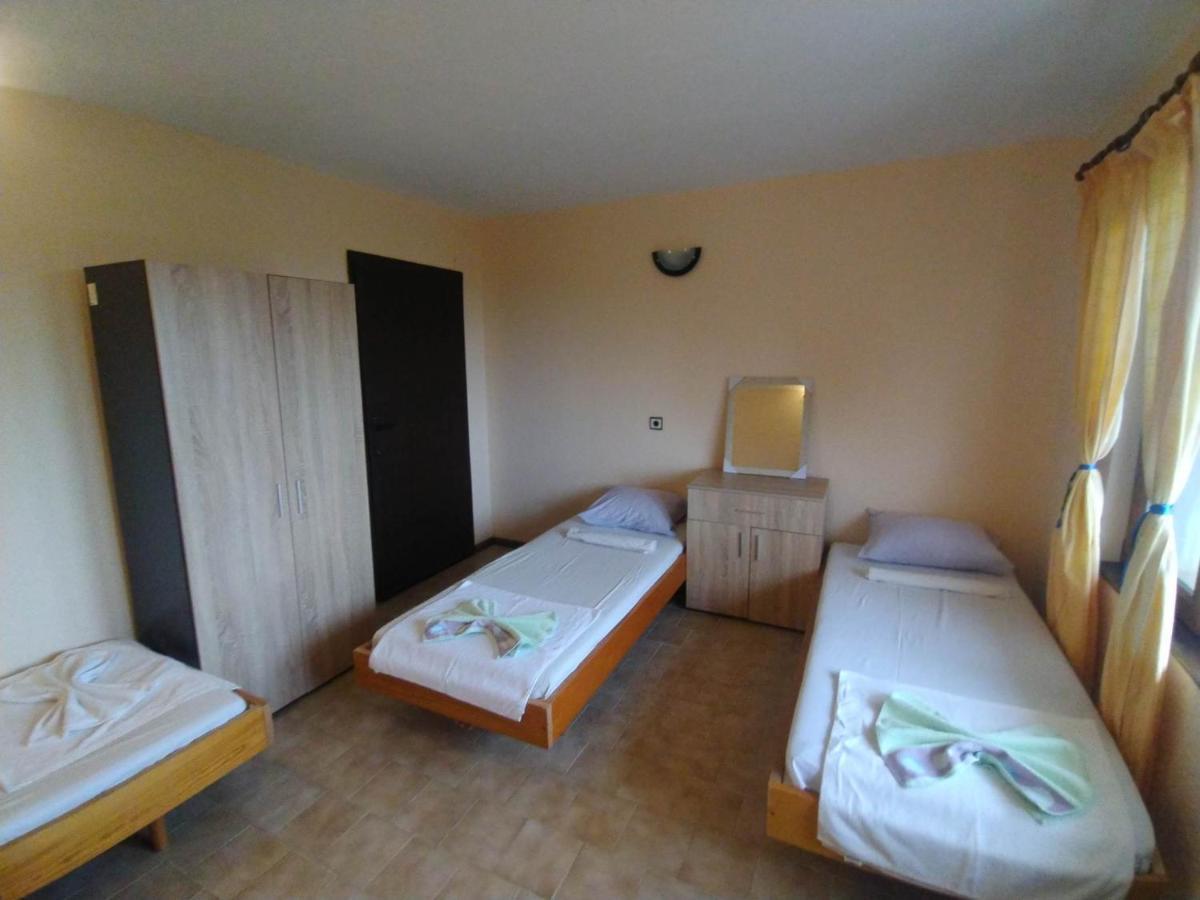 ביאלה Prostor Guest House מראה חיצוני תמונה