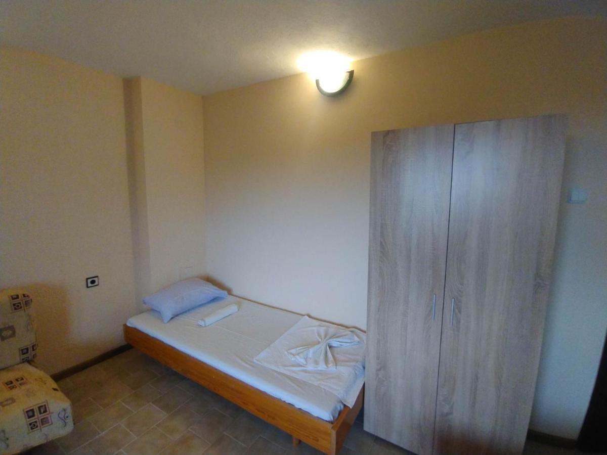 ביאלה Prostor Guest House מראה חיצוני תמונה