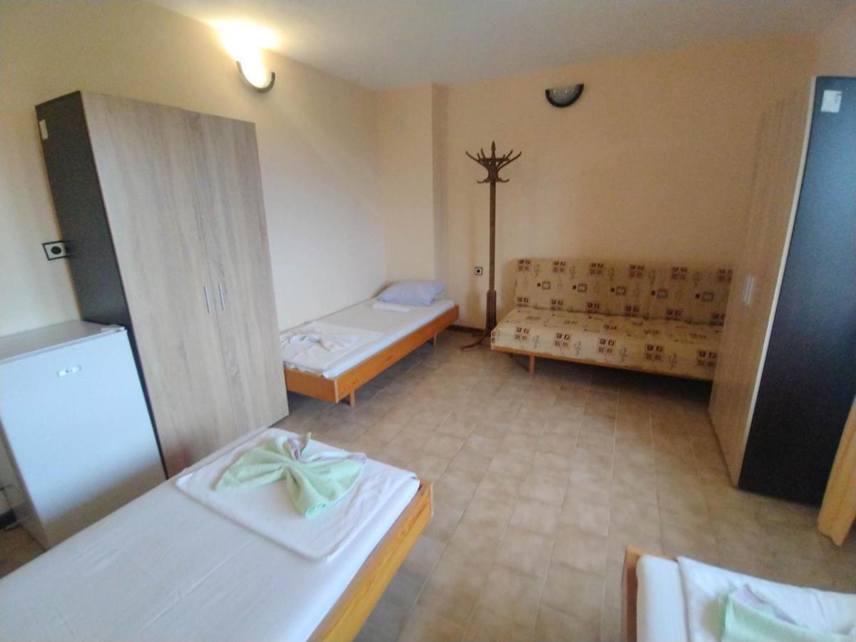 ביאלה Prostor Guest House מראה חיצוני תמונה