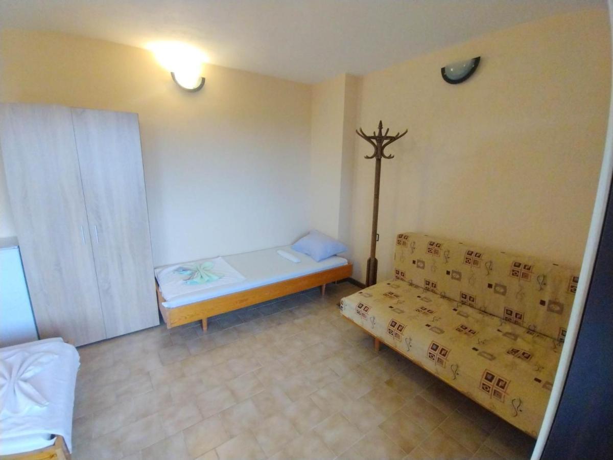 ביאלה Prostor Guest House מראה חיצוני תמונה