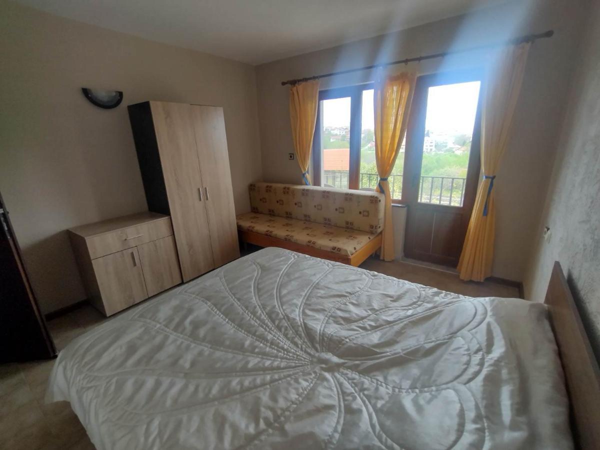 ביאלה Prostor Guest House מראה חיצוני תמונה