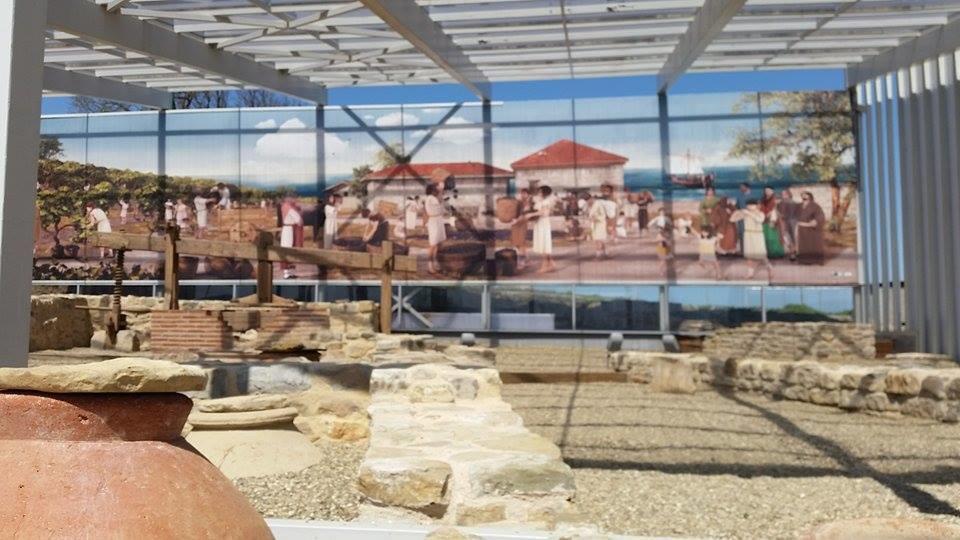 ביאלה Prostor Guest House מראה חיצוני תמונה