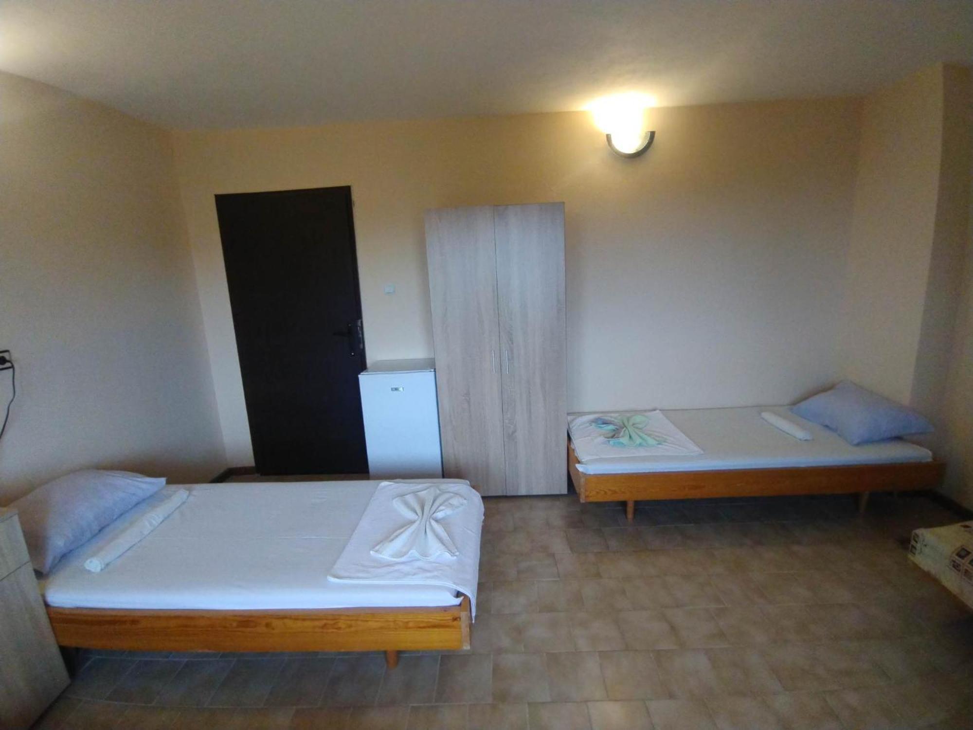 ביאלה Prostor Guest House מראה חיצוני תמונה