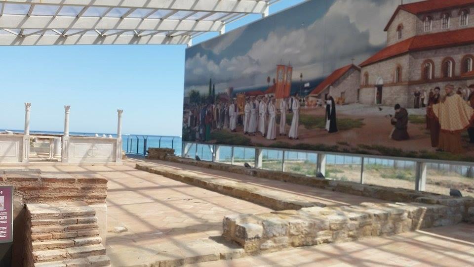 ביאלה Prostor Guest House מראה חיצוני תמונה