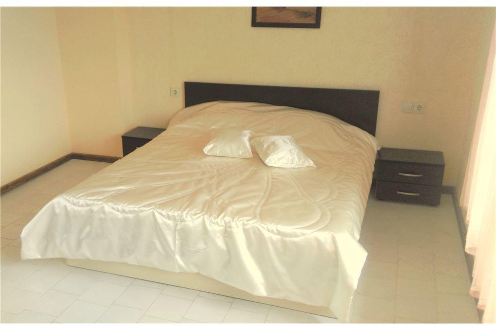ביאלה Prostor Guest House מראה חיצוני תמונה