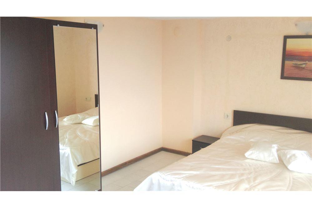 ביאלה Prostor Guest House מראה חיצוני תמונה