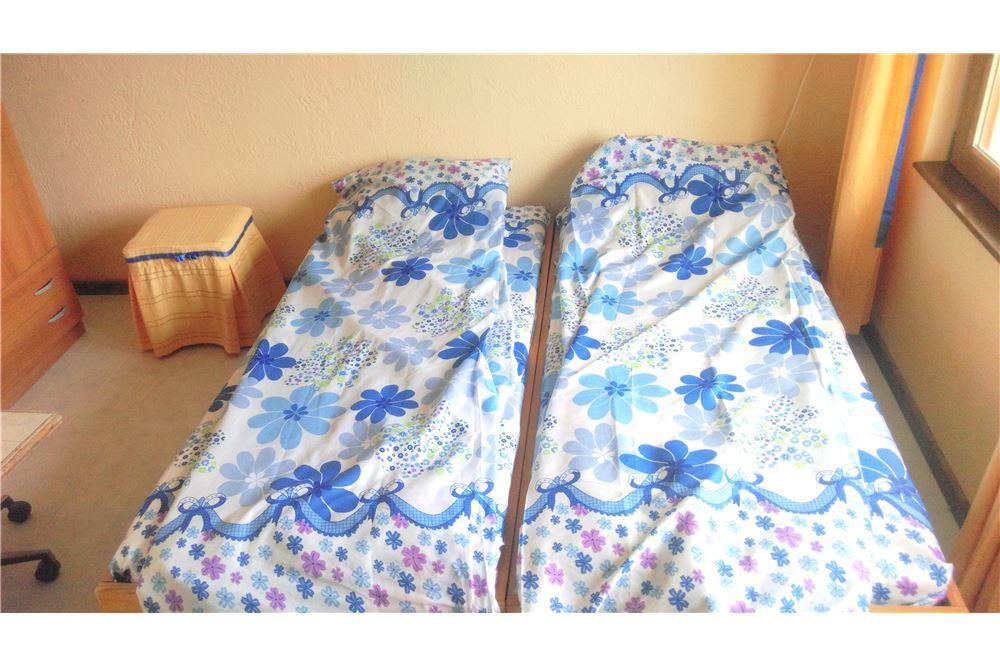 ביאלה Prostor Guest House מראה חיצוני תמונה