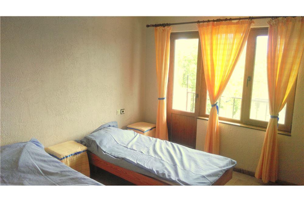 ביאלה Prostor Guest House מראה חיצוני תמונה