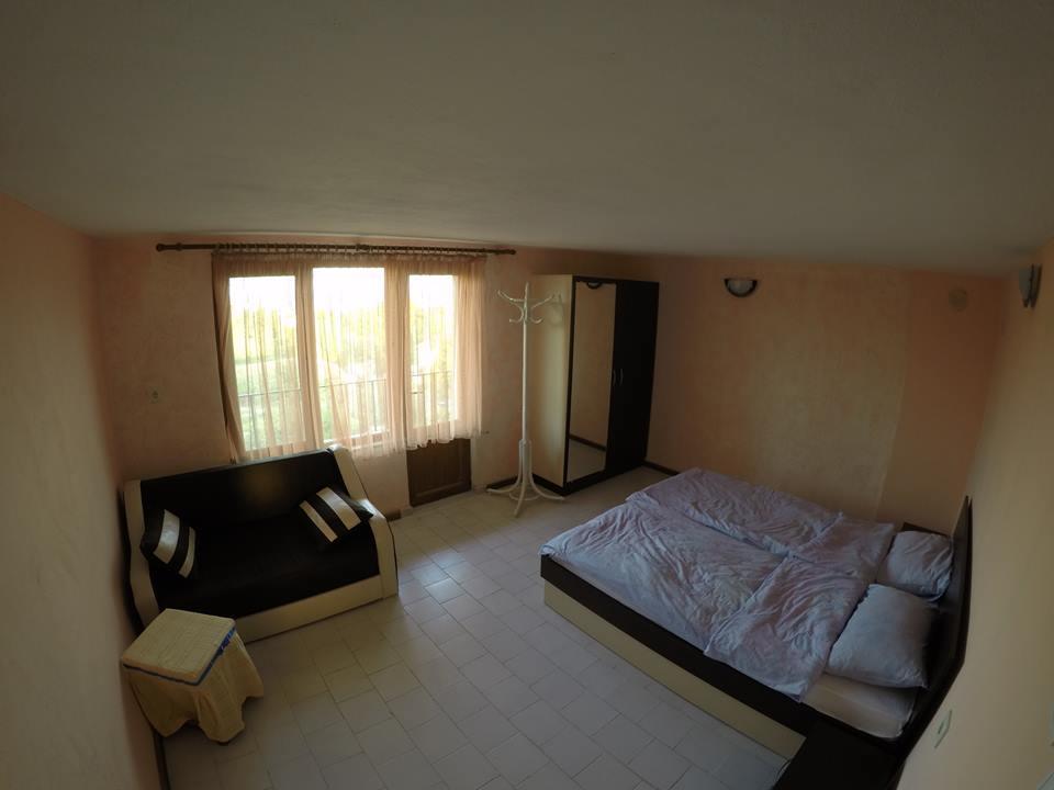 ביאלה Prostor Guest House מראה חיצוני תמונה